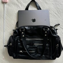 ͨ�ڿ��б�����μ�C܇����L�߼����¿�2024ŮС���������ش�