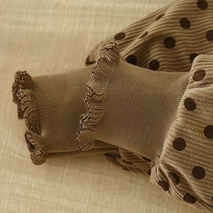 һl^ѝŮͯӺѝӊA޳ѝŮӽqѝЕr