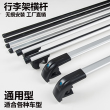 ��܇����ܙM�U܇피�ͨ��܇�����������������܇�d���b؛��