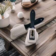 �S��ֱ�N����PP�z�~�zˢƤЬˢܛë��ˢ�i��ë���⌍ľЬ��ˢ�羳