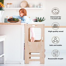 ���l���όW���������l���g�N��ϴ����ľ�|�_̤�nλ���{�����ߵ�