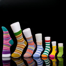 �_ģģ���m�����m��չʾ��мټӺ�o�p���F�����m��ͯģ�ش���