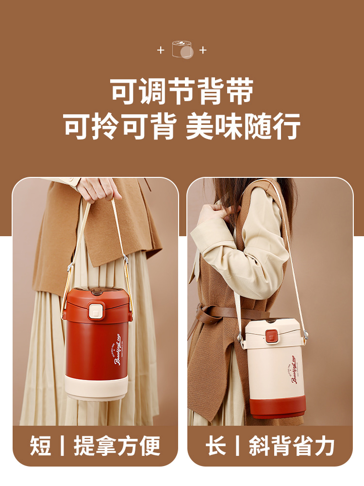 详情_14.jpg