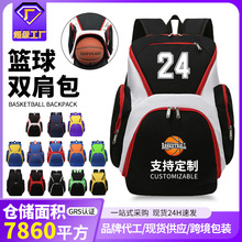 �@����������\�ӱ�����Ӗ�C������Ӗ�������򱳰��W���p��@���