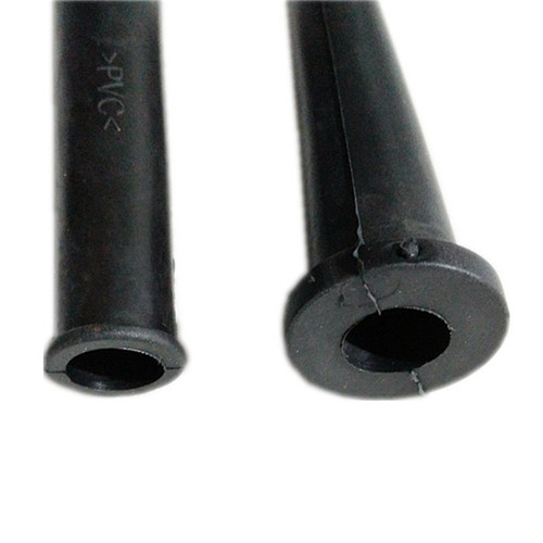 Power Tool Power Cord Protective Cover Hand Electric Drill Angle Grinder Cutting Machine Plug Cord Protective Leather Cover Rubber Cover Wholesale