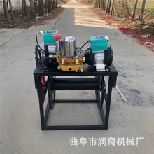 늄Ӵ�ș�C48V60V72V늄���݆܇���F���r��ȫ�ԄӴ�ș�C���F����