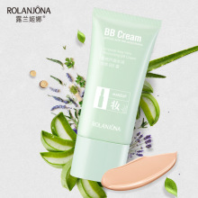 ¶�m�����J�C��ƿ��Ȼ���BB˪ ��覸��x˪��y������bb˪���l