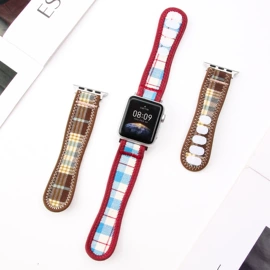 智能手表表带;iPhone保护套;表带