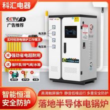 PTC댧wӟʽ偠treõůȫԄ늲ůt