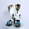 Xinoning обувь