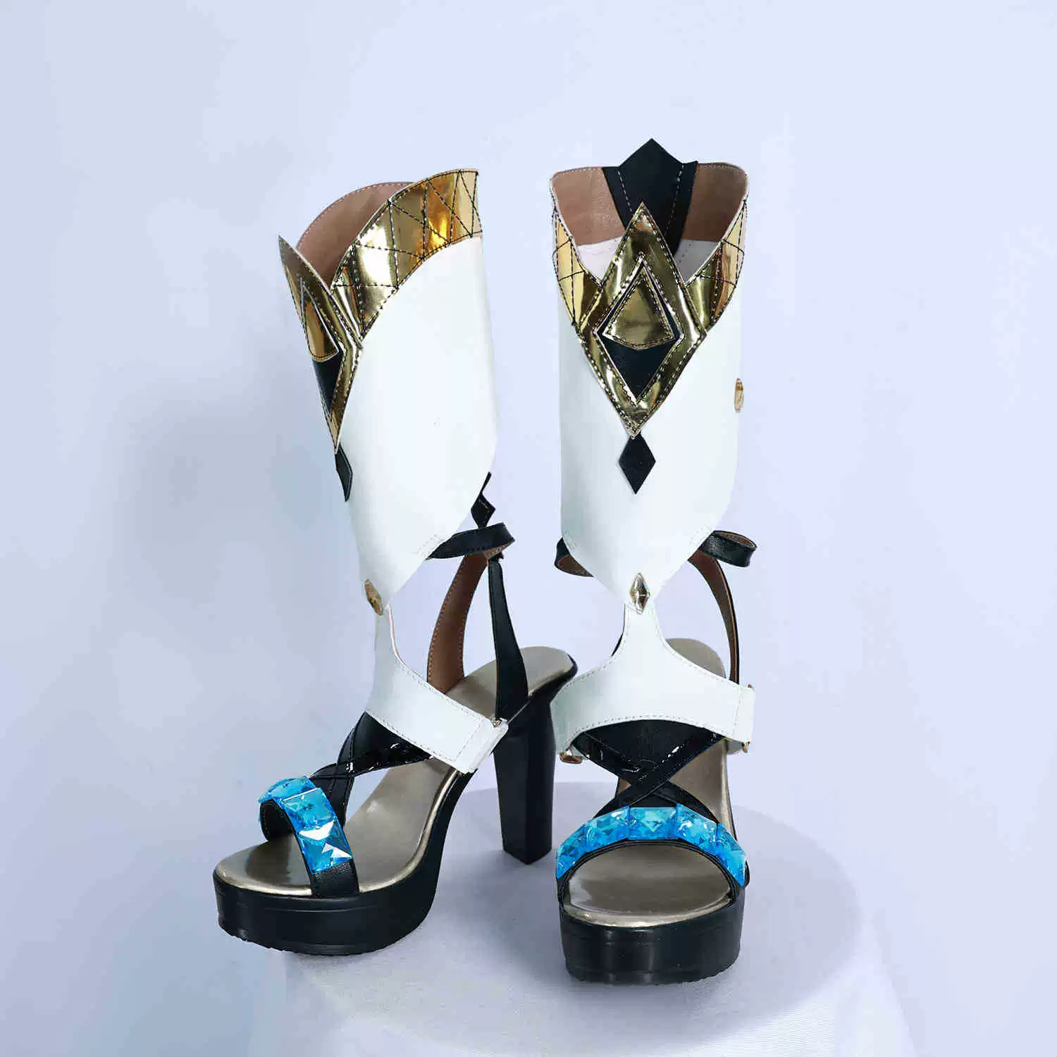 北水商贸 Hino Ning COS сервис Yuan Shen Nata 焮 希 希 希 希 COSPLAY костюм для двухмерной игры