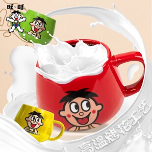 ����ӡ�������߅�����R�ɱ�ţ�̿��k����ˮ�����նY�￧�ȱ���֭