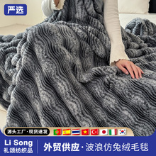 �羳���Q���ýq���˼y�Ứ�๦���p�������w̺ţ�̽që̺�YƷ���l