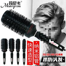 䓽z�X��ë�L������F�z�������l�մɿ՚��ጧ����l�A�L��������