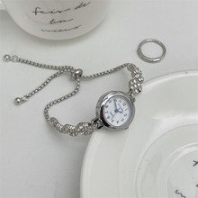 ļСrins䵭LʽֱŮŮиֵɽ軨