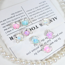 Ħ����������ؐ����ؐ�Ͻ��Ʒ���diy������耳׿ے������