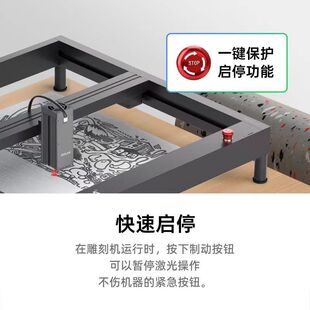 �����̙CС��ȫ�Ԅӿ��ʽ DIY�D�����ľ���и�C �{���˙C