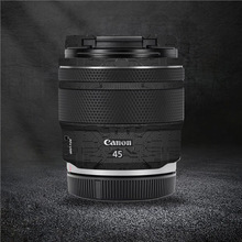 ����¿�����ڼ���RF45F1.2 STM��ͷ������Ĥrfs45��ֽ3M