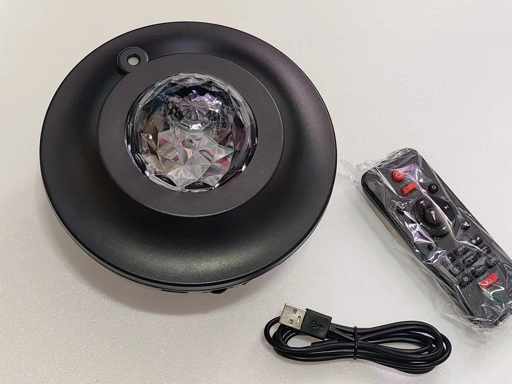 350c0e616a9e2d8a7bf259676a7ef7