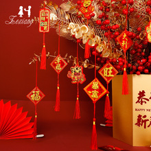 ���긣Ͱ�������b��ϒ���������֒���Gֲ���������b�С���