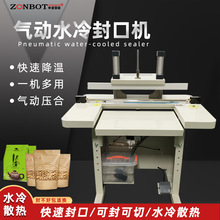 �б����ˮ��С�ͷ�ڙC���ܴ��X��PE���ܷ���з�ڙC���a�S��