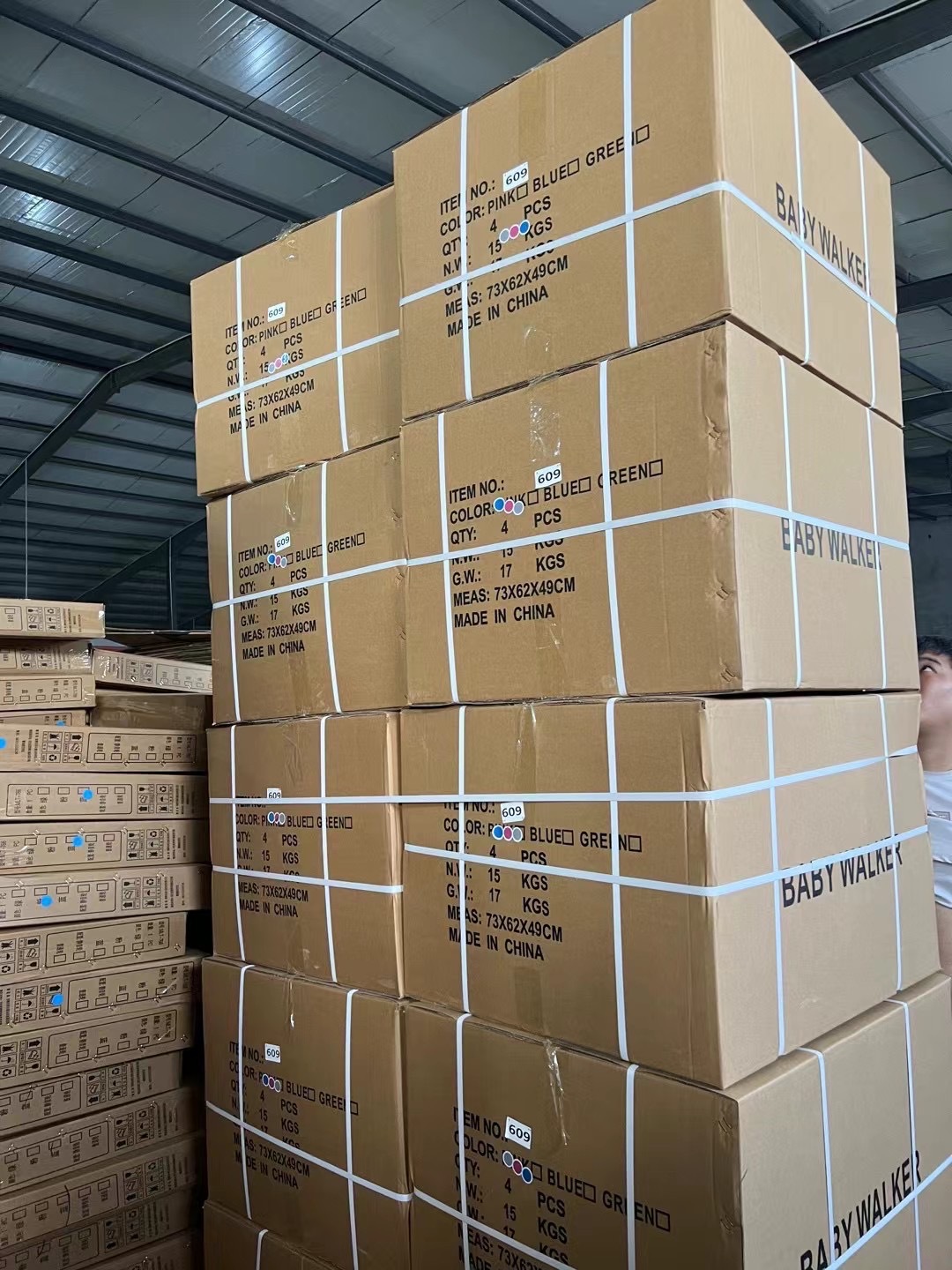 bace4630ed622141bc1fa5971addc0