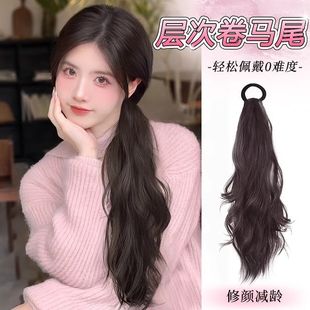 �ٰl�Rβ�p��Ů�L�l��Ȼ����ʽ��������Ԫ������΢���p�Rβ�ٰlƬ