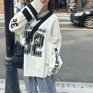 2025ﶬ¿ʽ͹Ÿ߽vIĸӡëLᘿŮ