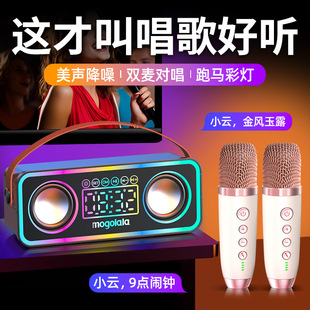 �o���{������֙C�����{���o�����b��ͥȫ��ktv�ֳ�ԒͲ�����L