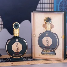 �F���u�ƽ�ɳ���u �u���Ͱ׾ƃ�Ʒ53��6ƿ�b˽��һ�����l�YƷ����