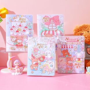 ��ͨ�ɐیW��ӛ�±��n���k�����h��ӛ�Pӛ��ӛ��ӛ�ӛ�~�������l