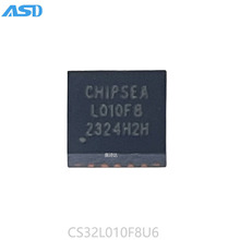 CS32L010F8U6 ͹΢оƬ оƬC ͹32λMCU