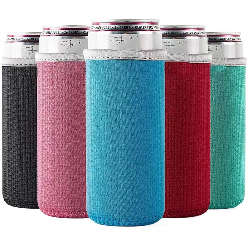 SBR SCR ткань для дайвинга теплоизоляция оптом Неопреновая ткань полиэстер нейлон композитный материал для дайвинга