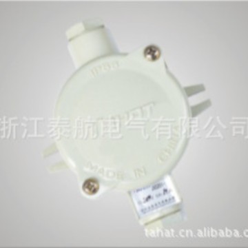 【质量保障】10A船用尼龙接线盒（泰航 电气）欢迎选购JXS201