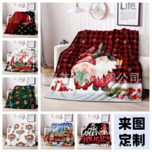 �羳���u�}�Q��Ԫ���}�Q���� ѩ��ӡ��ϵ��˯̺���μӽq��D�� ��
