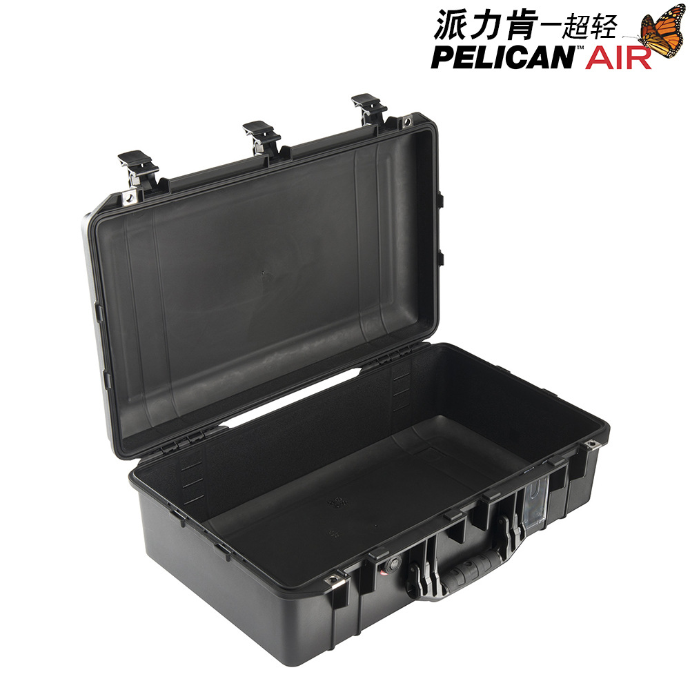 PELICAN�����ϳ�����Air1555��ȫ�������ˮ����Ӱ�������������