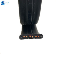 TVVBP|TVVBSΆоЎκ͹w|