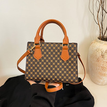 2025�¿�͹��|���������e���s���ӕr�Іμ�б������С�����羳