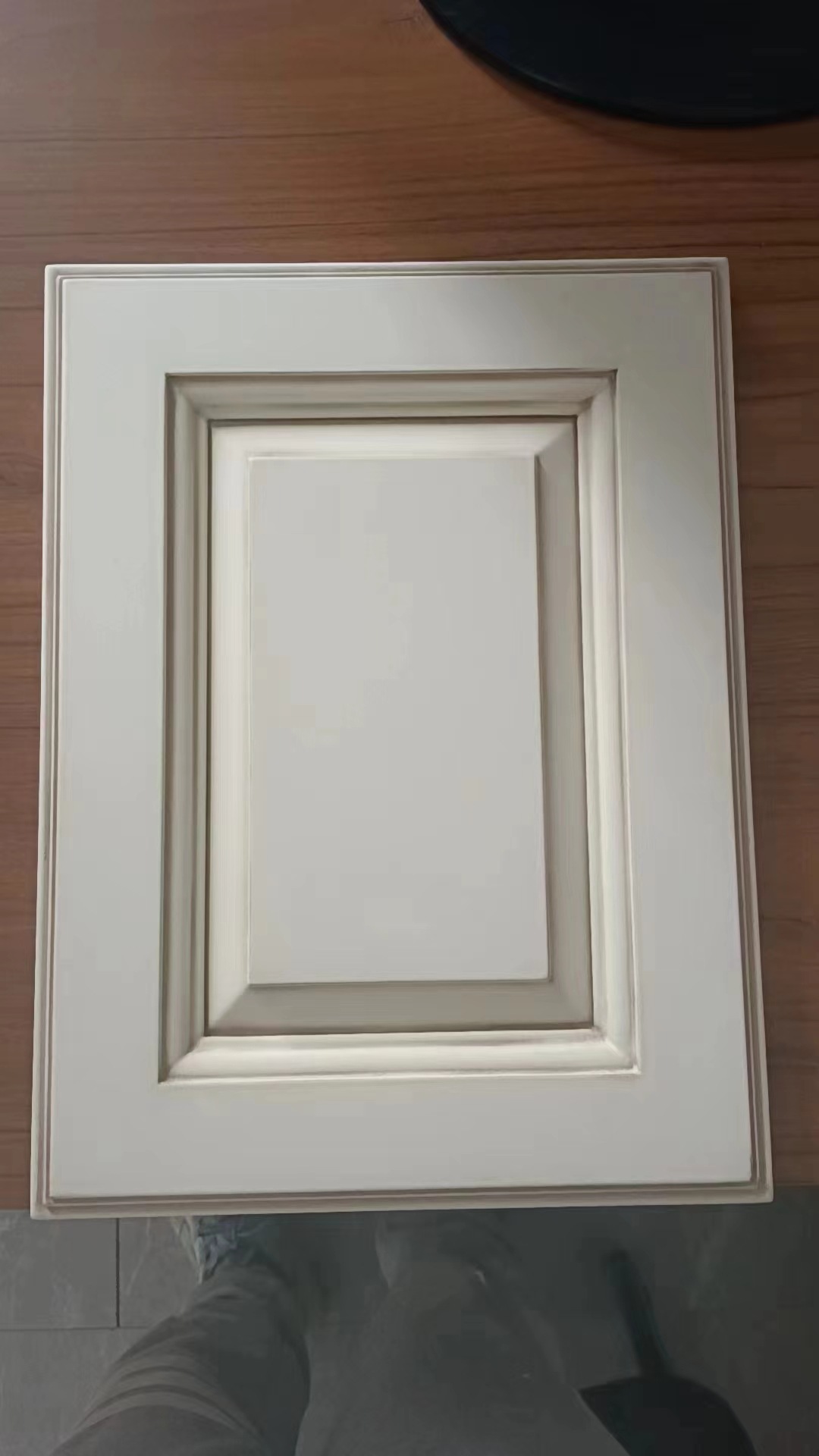 微信图片_20240419101907