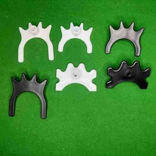 ̨���������θߵ����ϼܗU��¹�^�׺�ɫ�^ʮ�ֲ������̼�w�S��