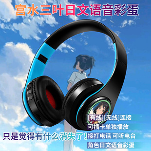 �mˮ���~�����Z����������Ԫ늸��o���{�����C�^��