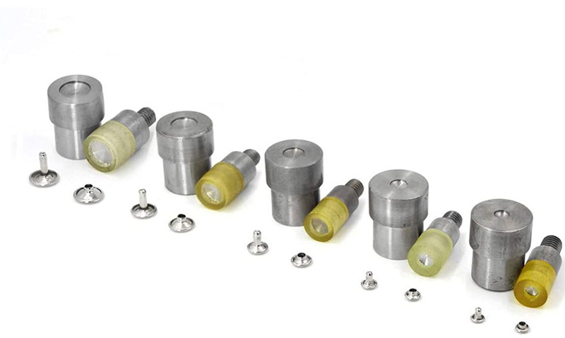 QQ图片20210806134549_副本