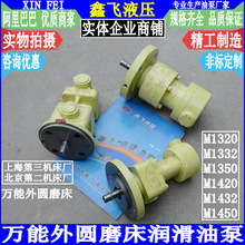 �ݗU��LB-1.6/25,LB-30,LB-1.6/12,LB-B16A,H3LB�f��ĥ���ͱ�LD