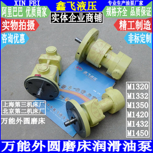 �ݗU��LB-1.6/25,LB-30,LB-1.6/12,LB-B16A,H3LB�f��ĥ���ͱ�LD