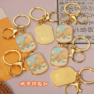 �Ą����н���耳׿�耳�Ȧ���μo��Ʒ�Ƶ���ֶY������Y���ӶY