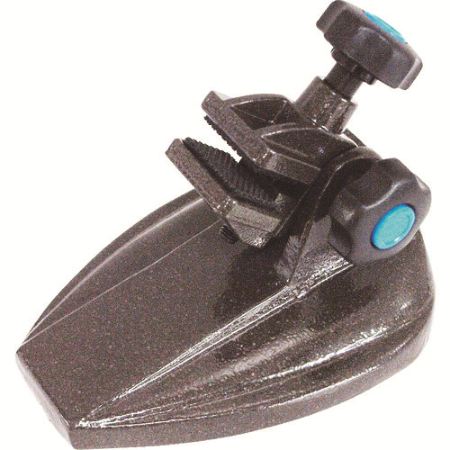 日本TRUSCO中山株式会社 千分尺支架 R 型TMS-R优势供应