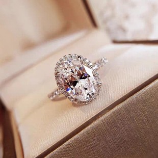 ���ӵ�荽伃�y�E�A��ָŮ�������Īɣʯ��̼ʯ���A����������l