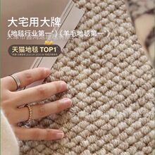 �����m��լ�������K����̺��ʽ��ë��̺��ɫ���ſ͏d�����p�ݸ߼�