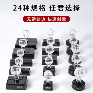 �������ӡ���L�����ΈA�ο�����������˽��ȫ�����w���Ϲ��Sֱ��