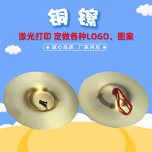 �d��������~�dС�d�������߃�ͯ������������S�����l�~�d